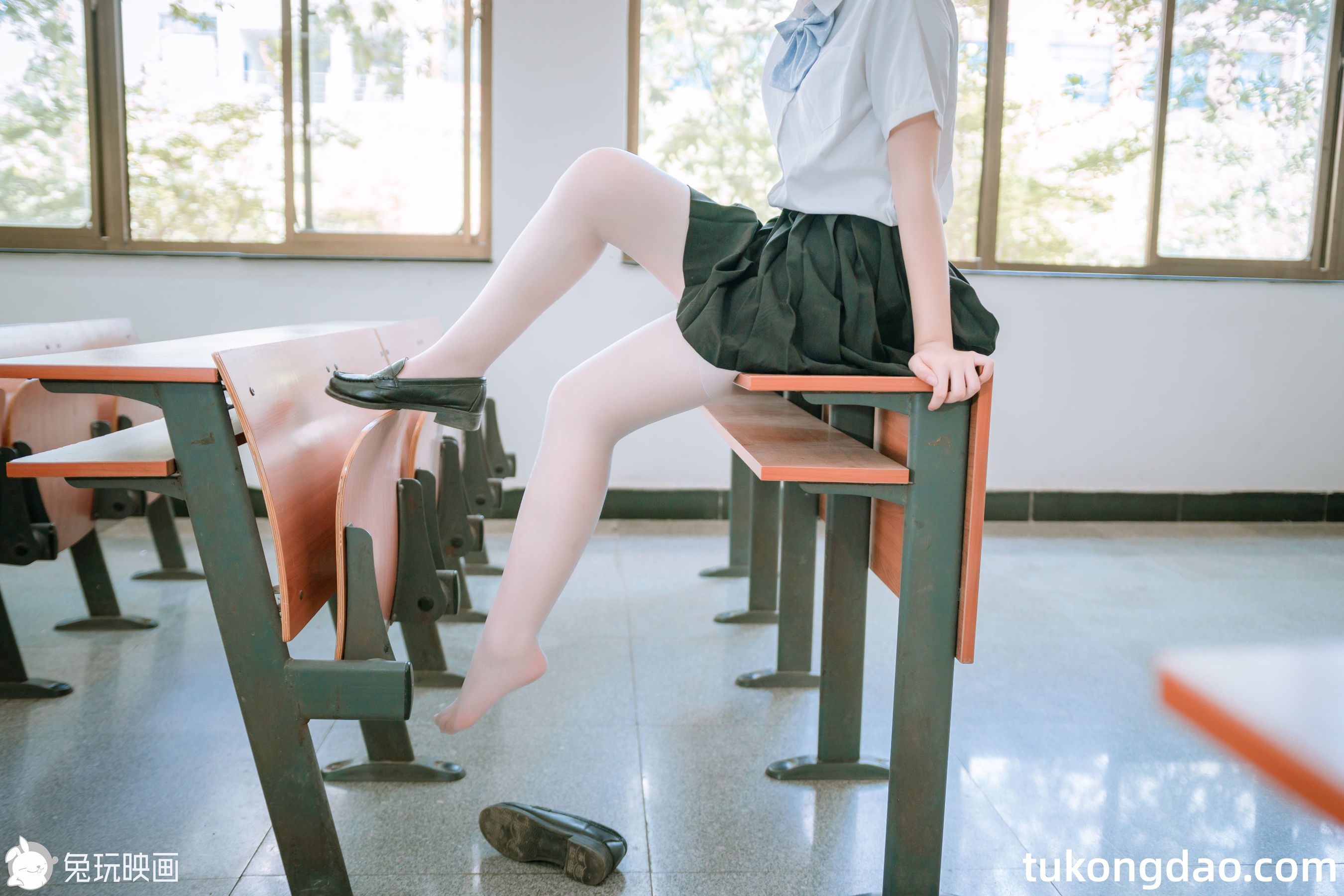 兔玩映画 – 097 整理写真合集 兔玩映画-第9张